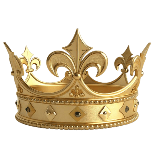 FAVMVPWIN555