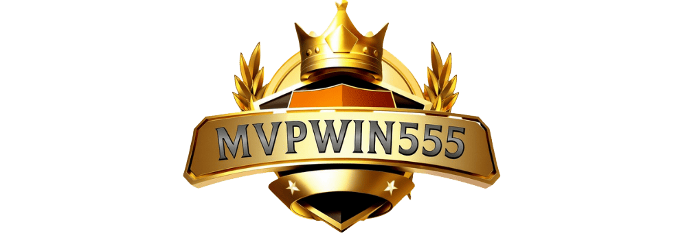 LOGOMVPWIN555